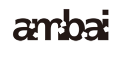 ambai