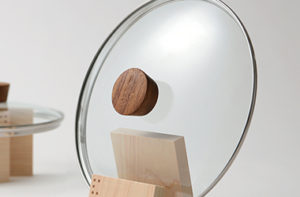 ambaiガラス蓋につきまして　