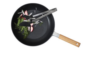 ambaiシリーズ　新商品のご案内